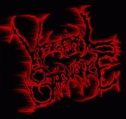 Visceral Stagnance : Demo 2003